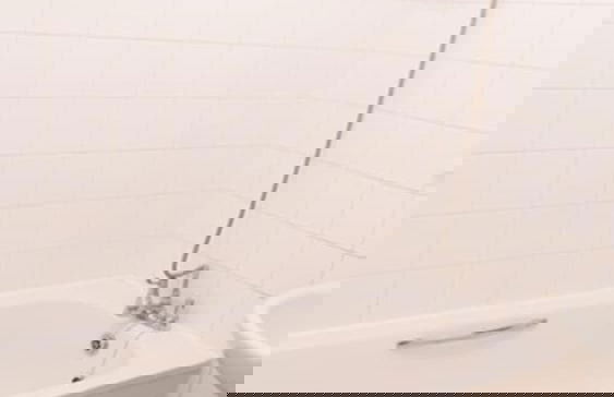 1-bed Apt, Sleeps 2, 7 min Walk to Hackney Station - Foto 10