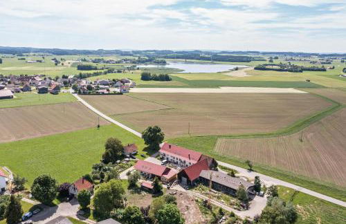 Ferienwohnung Häfele 2 - Foto 21