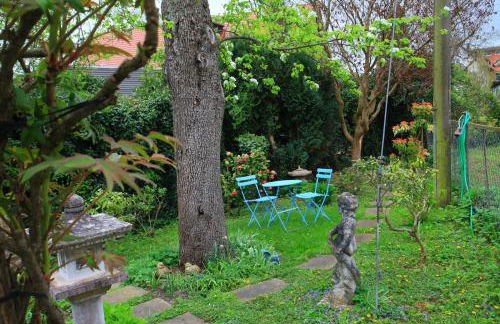 Das kleine Paradies - Foto 37