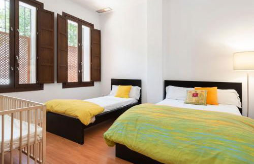 Alohamundi Triana - Foto 9