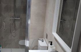 AM Chinorros Square. - Photo 24