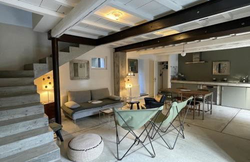 L'annexe des Alpilles - Foto 6