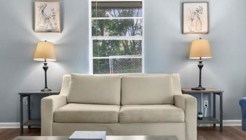 32nd Norwood Nest - Foto 3