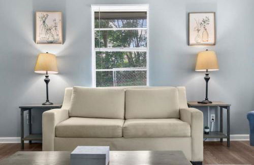 32nd Norwood Nest - Foto 3