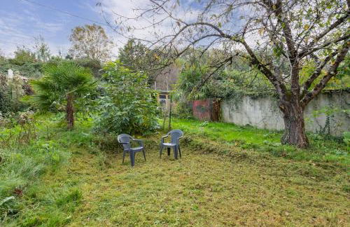 L'Écrin de Pamiers - Appt climatisé pour 6 - Foto 9