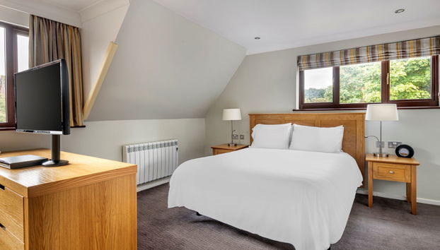 Cromer Country Club By Diamond Resorts - Foto 3