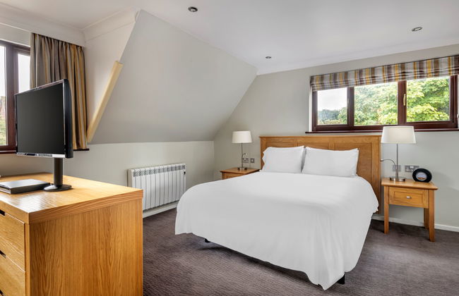 Cromer Country Club By Diamond Resorts - Foto 3