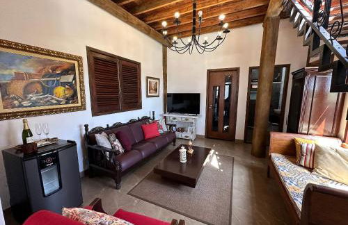 Rancho Fiori di Mari - Lago Corumbá IV - Foto 21