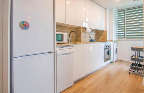 Beautiful Apartment In Cullera - Foto 5