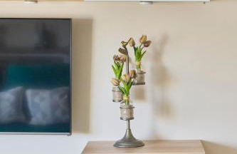 CasaFernandes 15 - Premium stay in Lisbon - Foto 8