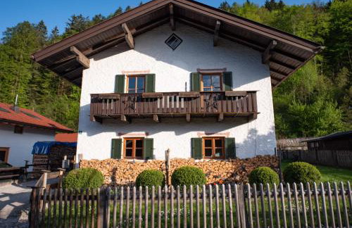 Ferienwohnung Inge - Photo 6