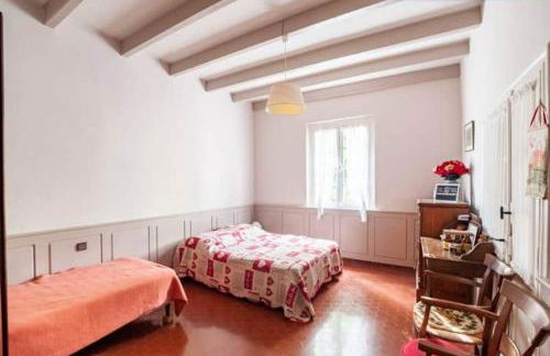 Magnifique maison avec piscine - Foto 7