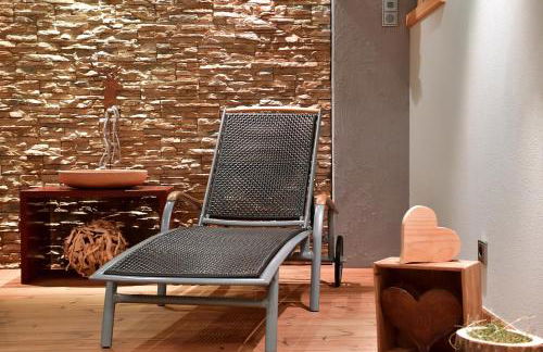 Haus im Wäldle - Photo 6