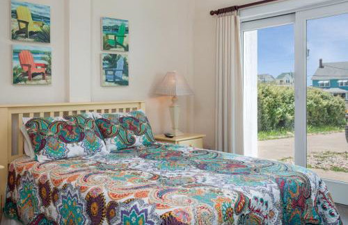 Park Place - Foto 25