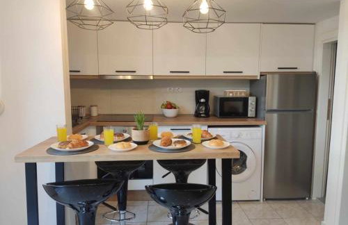 Irini Apartment - Foto 27