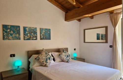 Balcony Lake View Apartment - Foto 39