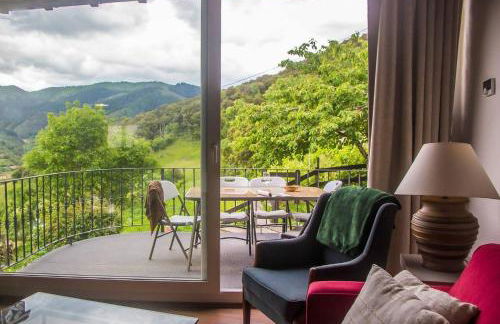 Armaño Rural G-10069 - Photo 2