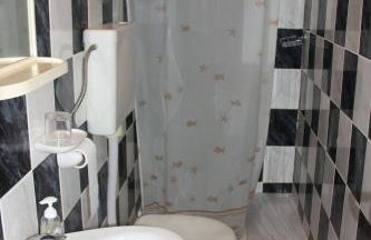 Apartments and Rooms Barbara - Foto 34