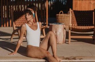 Happy Cretan Suites - Foto 34