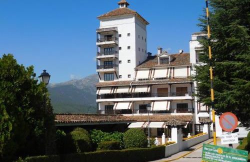 El pequeño capricho - Photo 42