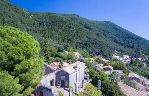 Aerokaria Studio - Foto 8