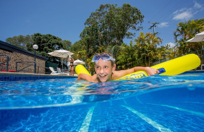 Ingenia Holidays Noosa North - Foto 41