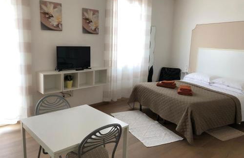 Residence Gloria - Foto 80