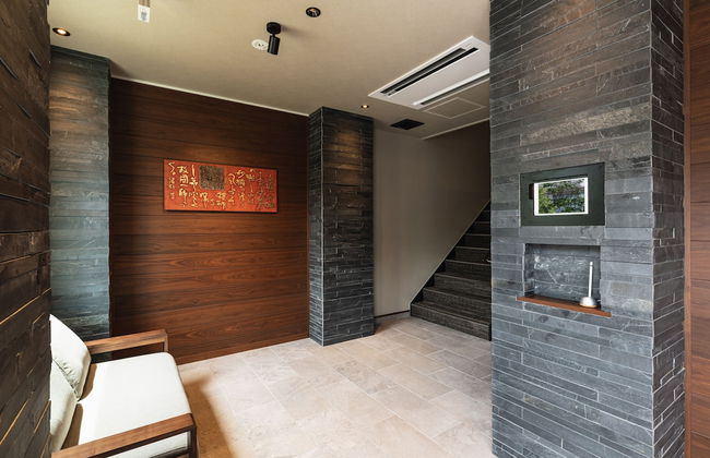 GRAND BASE Iolani - Foto 25