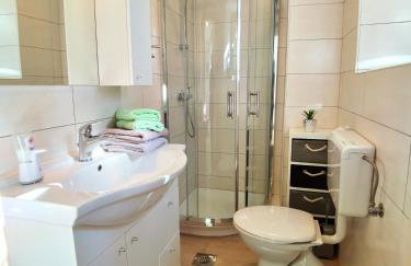 Jasmina Apartment - Photo 14