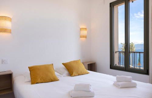 Résidence Eole - Foto 25