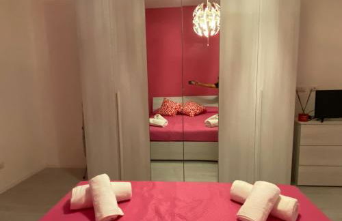 Dany & Manu House - Foto 21