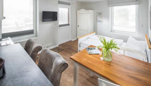 Haus Delft Agadir - Foto 4