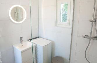 Villa Costa Nice house with south-facing terrace 3CH 6P - Foto 9