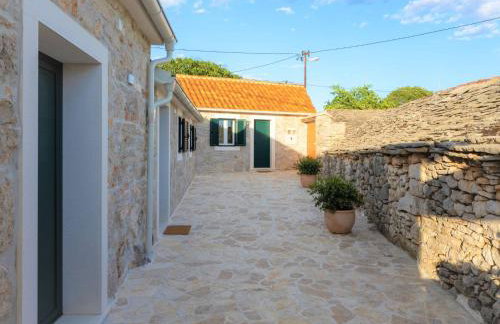 Holiday Home Villa di Perla by Interhome - Foto 24