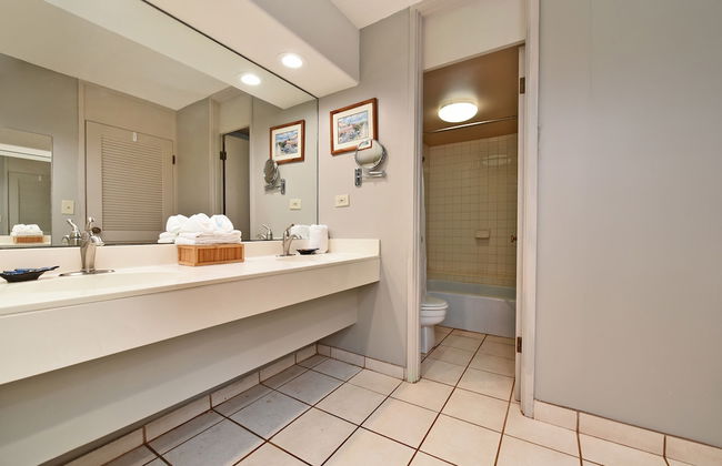 Maui Kaanapali S #a517 Studio Bedroom Condo by RedAwning - Foto 13