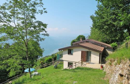 Holiday Home Pineta by Interhome - Foto 17