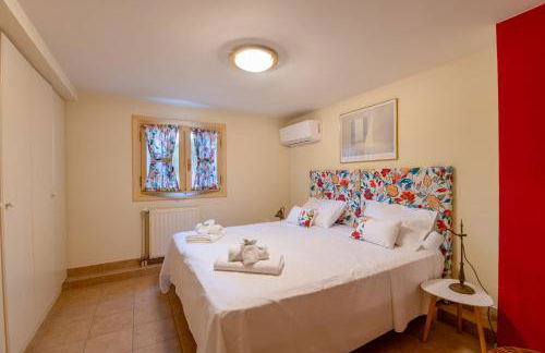 Villa Elmar - Foto 59