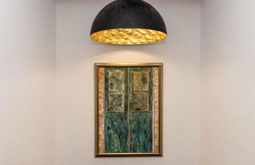 Villa Hirundo Rustica - Photo 36