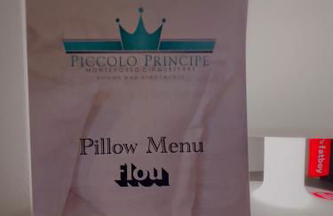 Appartamento Principe - Foto 46