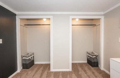 The Terrace Timber House For 8 - Foto 30