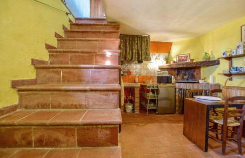 Lovely Home In Sant'anna Di Stazzema - Foto 14