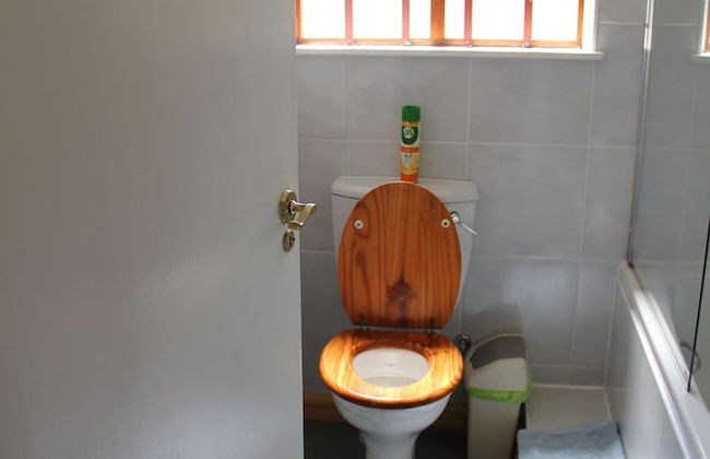 Horizon Cottages - Photo 48