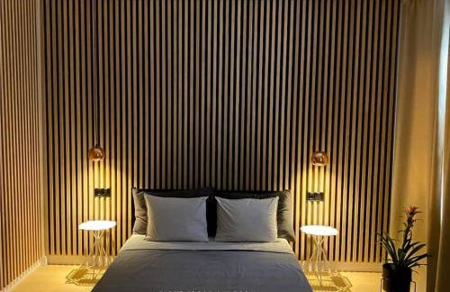 Inspirational apartment - to rest & to work - Photo 21