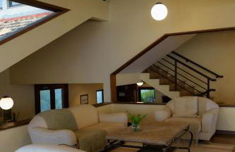 Hotel São Gotardo - Photo 15