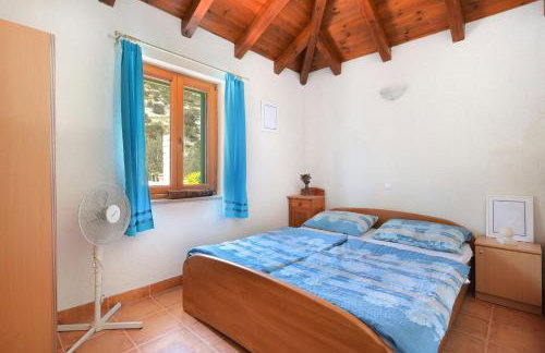 Family friendly house with a swimming pool Postira - Brac - 19563 - Photo 12