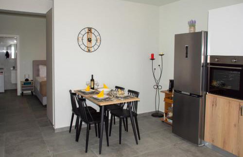 Kolymvari Hills - Foto 40