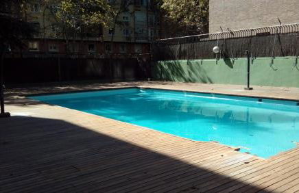 Cituspace Cuzco - Foto 52