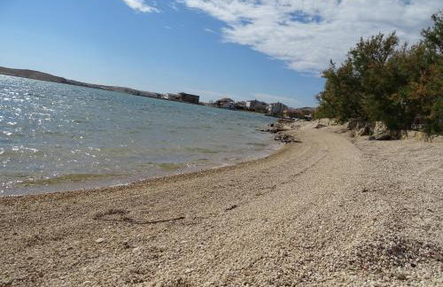 Apartments Šime - Foto 28