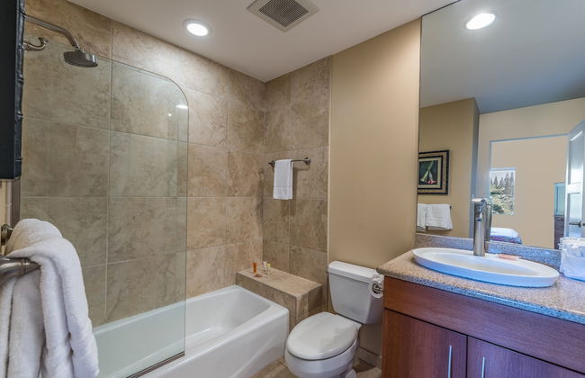 Kapalua Golf Villa 27v2 Gold Ocean View - Foto 21