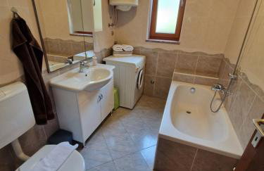 Apartment Anđelo - Foto 10